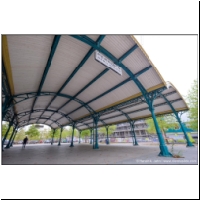 2025-09-11 Leidsche Rijn Berlijnplein Platform 9 04.jpg